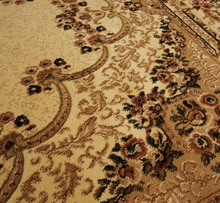 Dywan-Adora-5547-CREAM-ZB1.jpg
