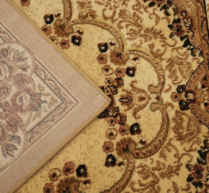 Dywan-Adora-5547-CREAM-zb-r.jpg