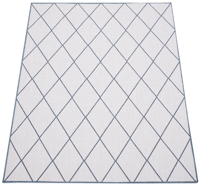 Dywan-summer-378-510-blue-2.jpg