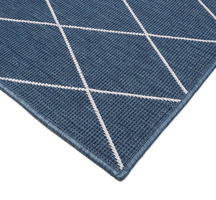 Dywan-summer-378-510-blue-r.jpg