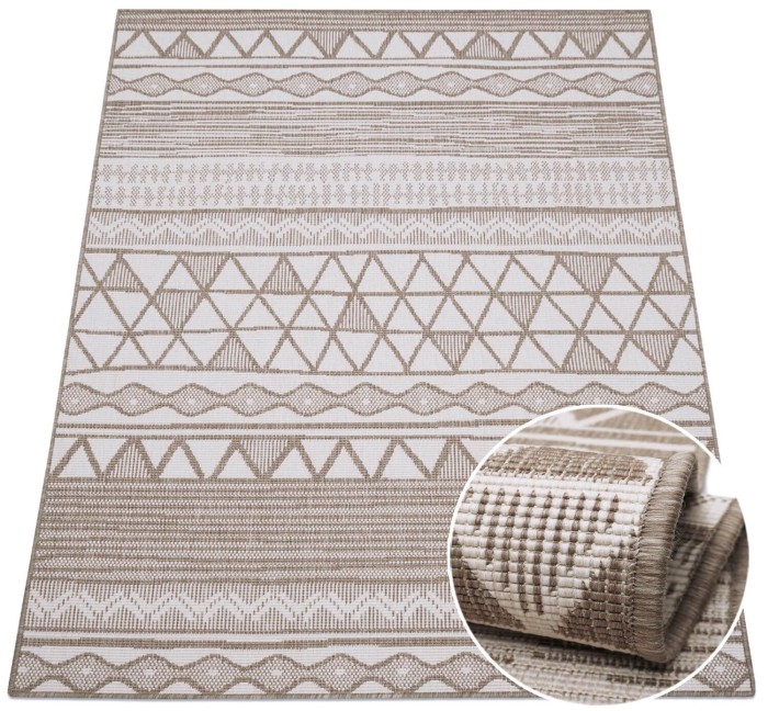 Dywan-Summer-485-610-linen.jpg