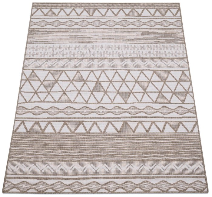Dywan-Summer-485-610-linen-1.jpg