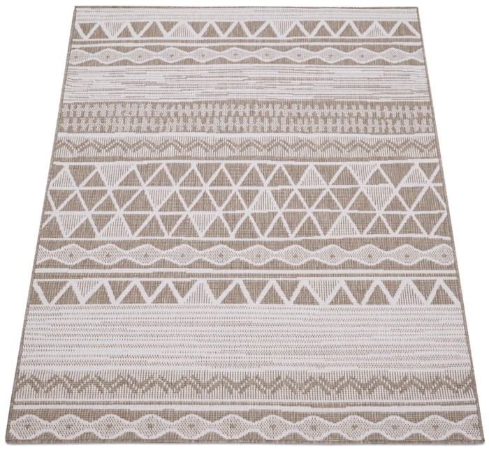 Dywan-Summer-485-610-linen-2.jpg