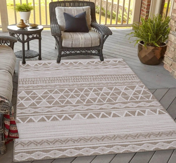 Dywan-Summer-485-610-linen-EXP-3.jpg