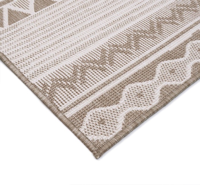 Dywan-Summer-485-610-linen-r.jpg