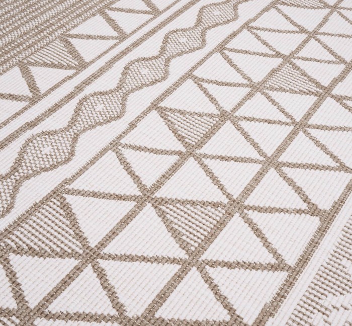 Dywan-Summer-485-610-linen-zb1.jpg