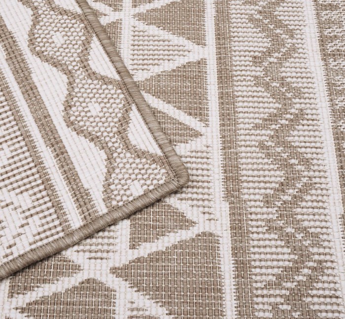 Dywan-Summer-485-610-linen-zb-r.jpg