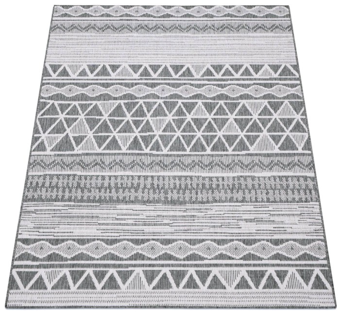 Dywan-Summer-485-610-silver-1.jpg