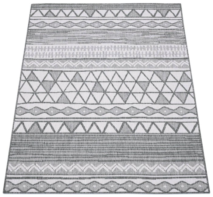 Dywan-Summer-485-610-silver-2.jpg