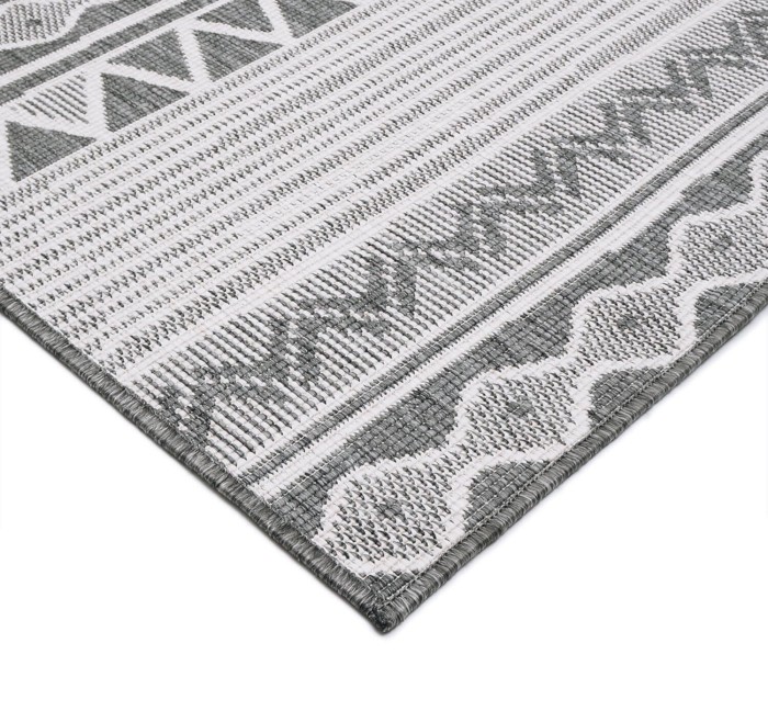 Dywan-Summer-485-610-silver-r.jpg