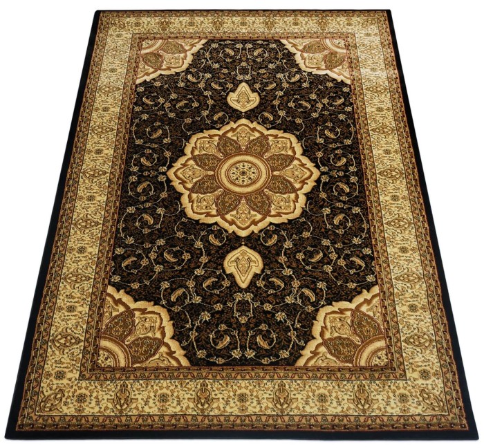 Dywan-klasyczny-anatolia-5328-black-1.jpg