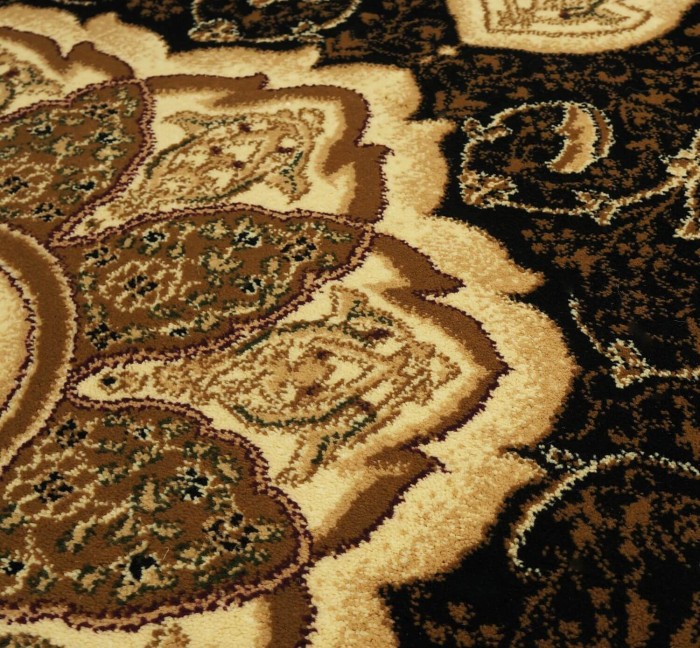 Dywan-klasyczny-anatolia-5328-black-ZB1.jpg