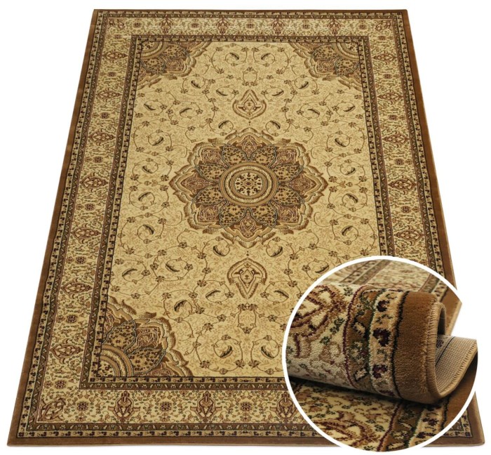 DYWAN-KLASYCZNY-ANATOLIA-5328-CREAM.jpg