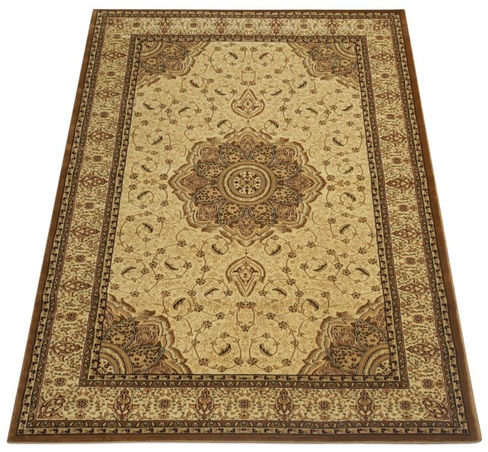 DYWAN-KLASYCZNY-ANATOLIA-5328-CREAM-1.jpg