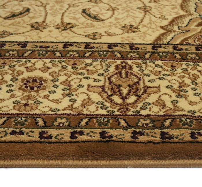 DYWAN-KLASYCZNY-ANATOLIA-5328-CREAM-b.jpg
