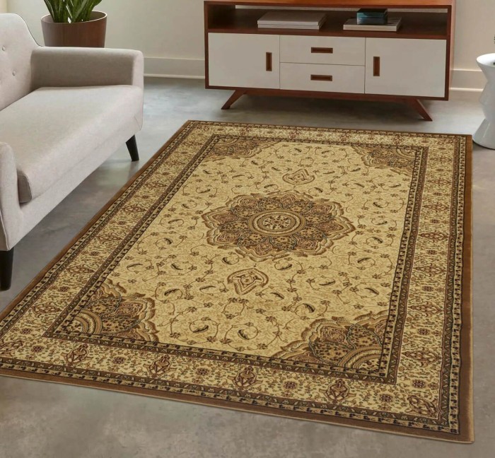 DYWAN-KLASYCZNY-ANATOLIA-5328-CREAM-EXP-1.jpg