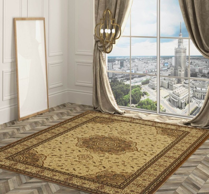 DYWAN-KLASYCZNY-ANATOLIA-5328-CREAM-EXP-3.jpg