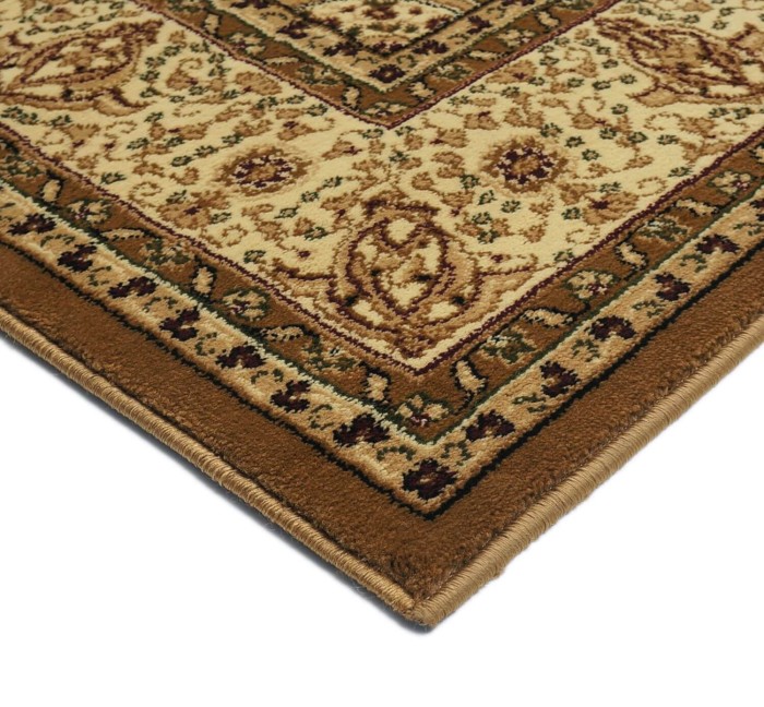 DYWAN-KLASYCZNY-ANATOLIA-5328-CREAM-r.jpg