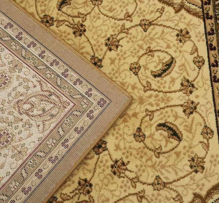 DYWAN-KLASYCZNY-ANATOLIA-5328-CREAM-zb-r1.jpg