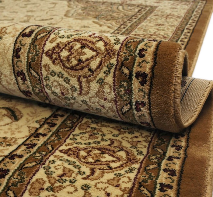 DYWAN-KLASYCZNY-ANATOLIA-5328-CREAM-zb-z.jpg