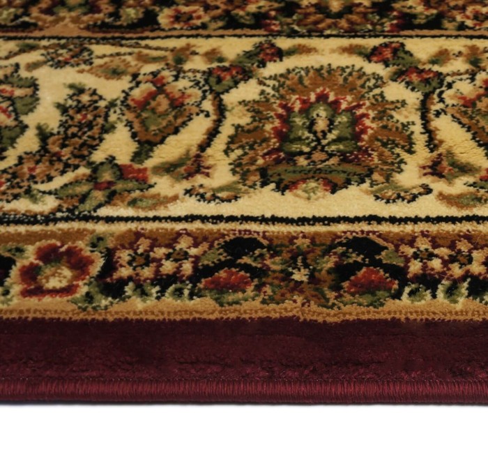 Dywan-klasyczny-anatolia-5378-red-b.jpg