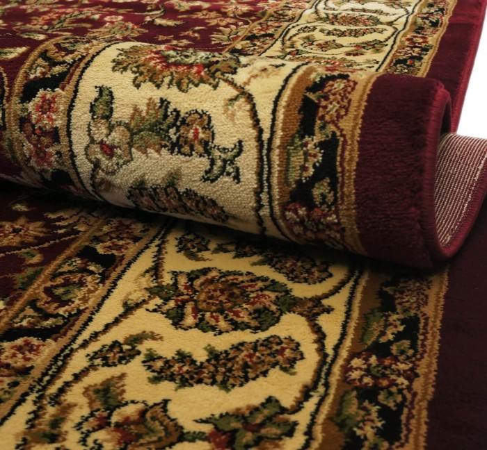 Dywan-klasyczny-anatolia-5378-red-zb-z.jpg