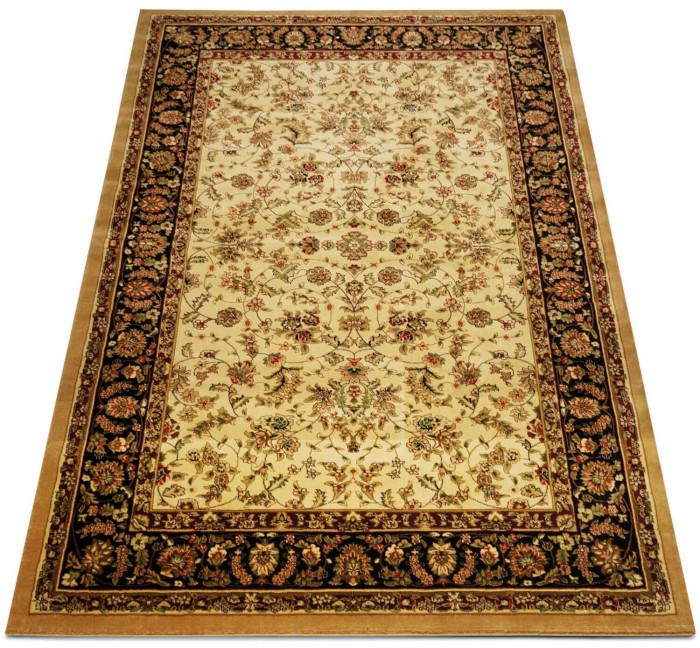 Dywan-klasyczny-anatolia-5378-cream-1.jpg