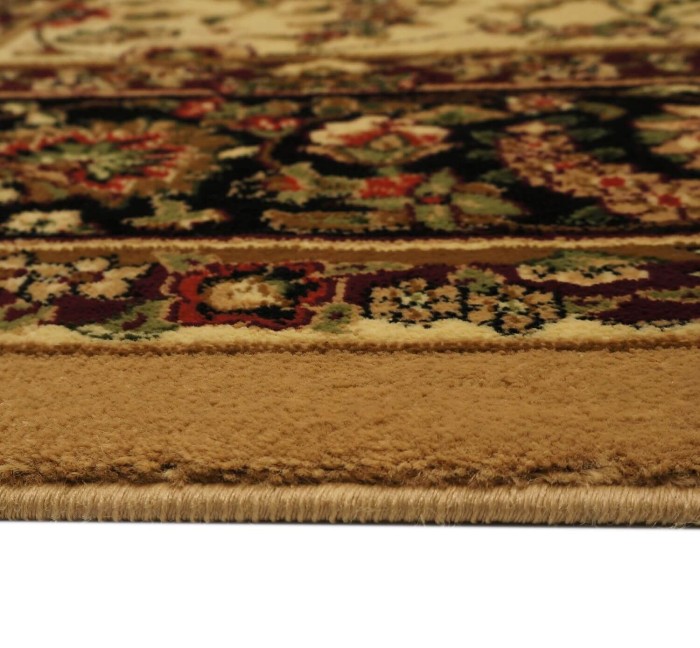 Dywan-klasyczny-anatolia-5378-cream-b.jpg