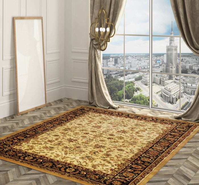 Dywan-klasyczny-anatolia-5378-cream-EXP-2.jpg