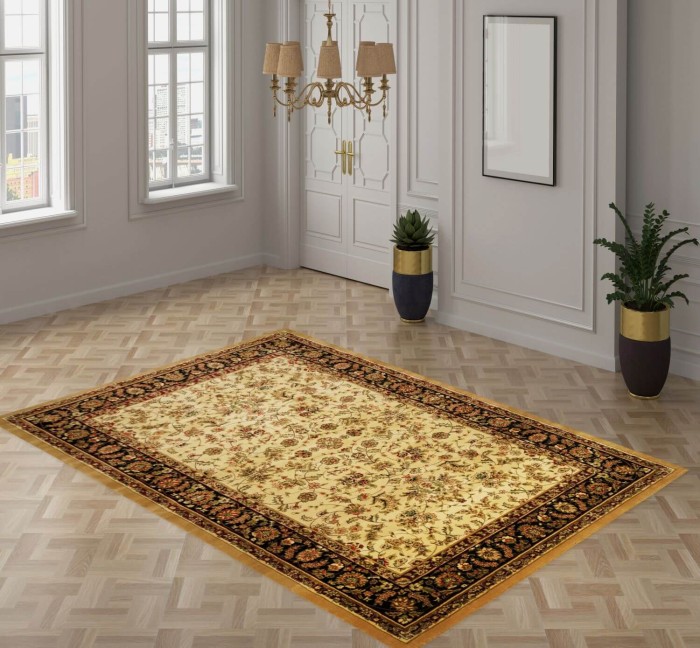 Dywan-klasyczny-anatolia-5378-cream-EXP-3.jpg