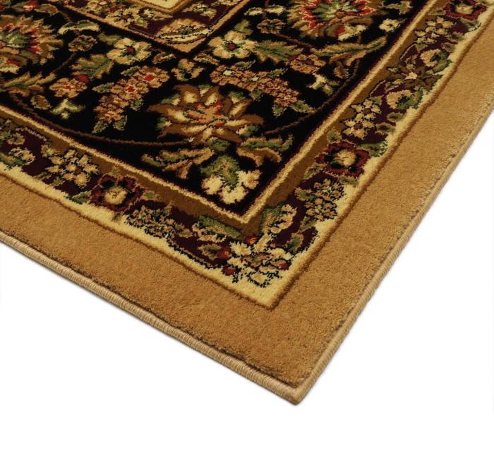 Dywan-klasyczny-anatolia-5378-cream-r.jpg