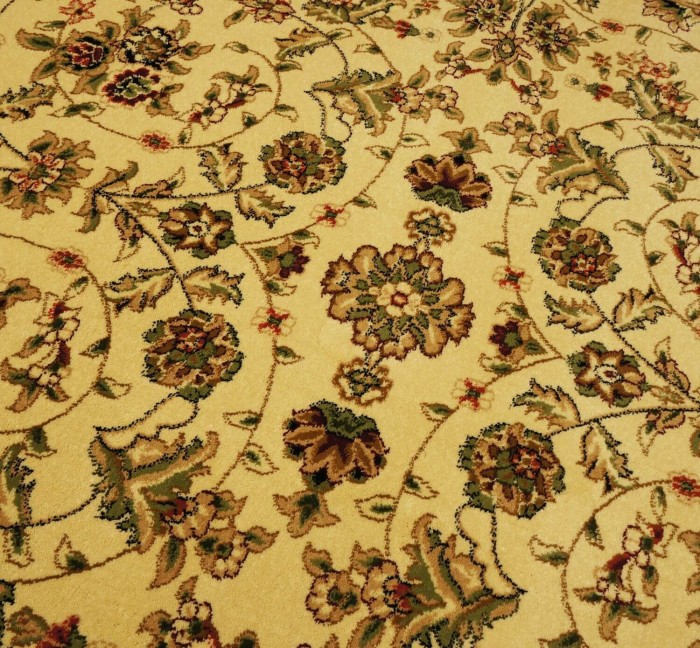 Dywan-klasyczny-anatolia-5378-cream-zb1.jpg