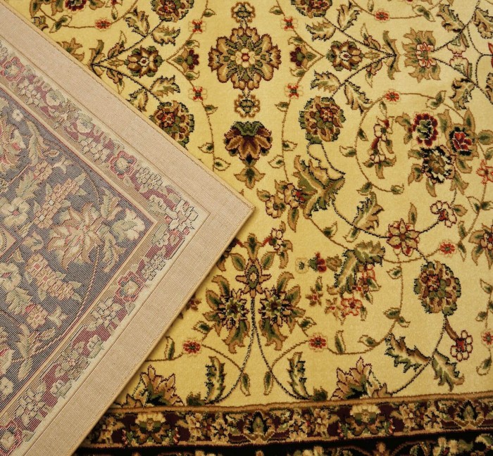 Dywan-klasyczny-anatolia-5378-cream-zb-r.jpg