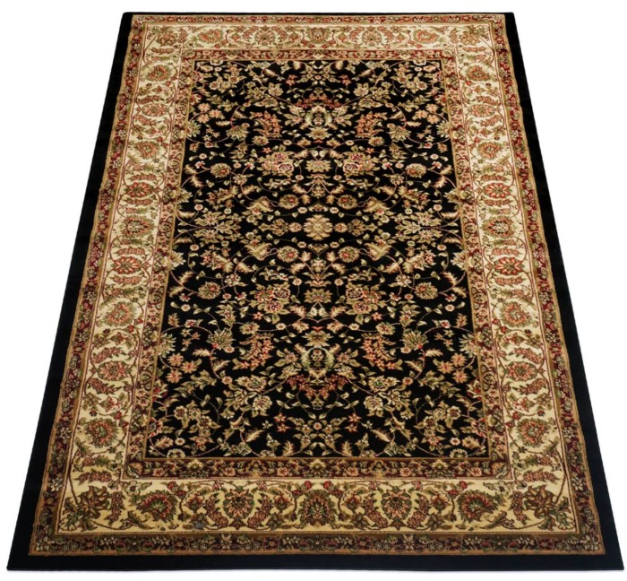 Dywan-klasyczny-anatolia-5378-black-1.jpg