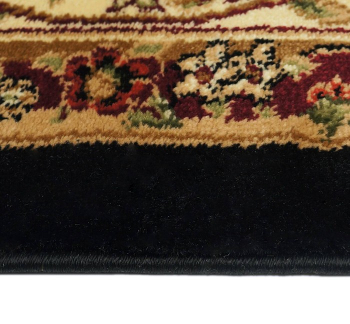 Dywan-klasyczny-anatolia-5378-black-b.jpg