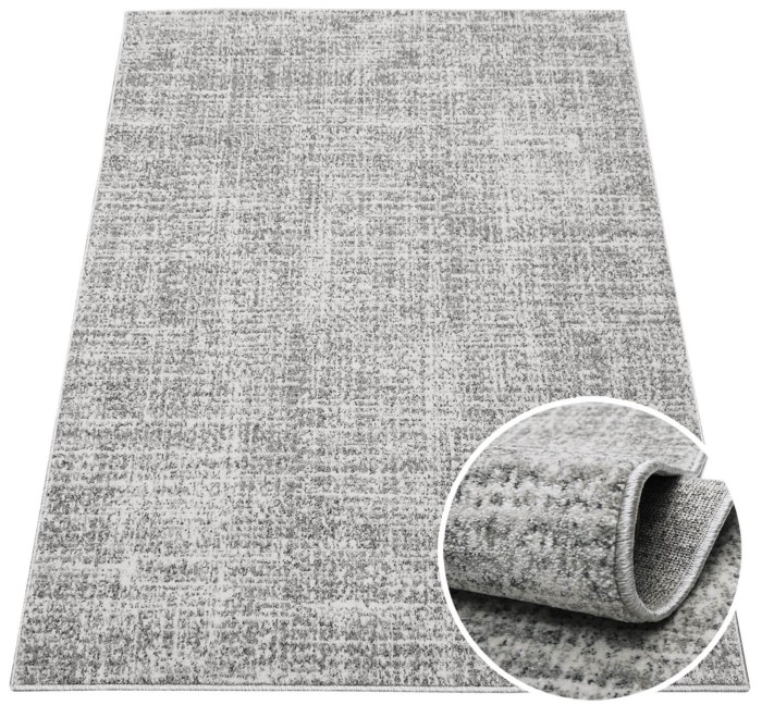 Dywan-vista-06-grey.jpg