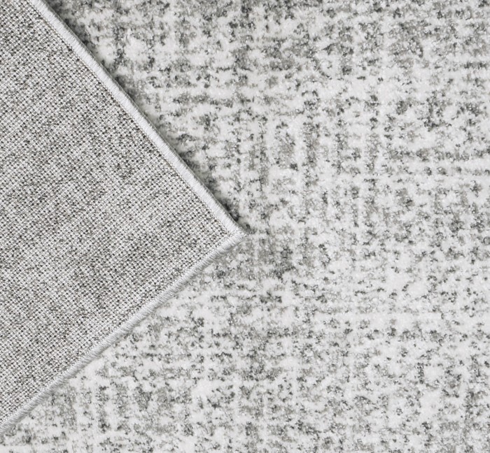 Dywan-vista-06-grey-zb-r.jpg