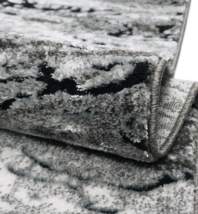 Dywan-Miami-Plus-0302-grey-zb-z.jpg