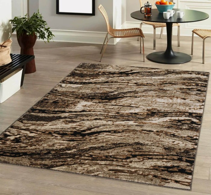 Dywan-Miami-Plus-0303-beige-EXP-1.jpg