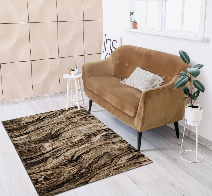 Dywan-Miami-Plus-0303-beige-EXP-2.jpg