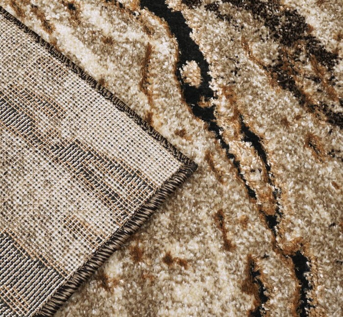 Dywan-Miami-Plus-0303-beige-zb-r.jpg