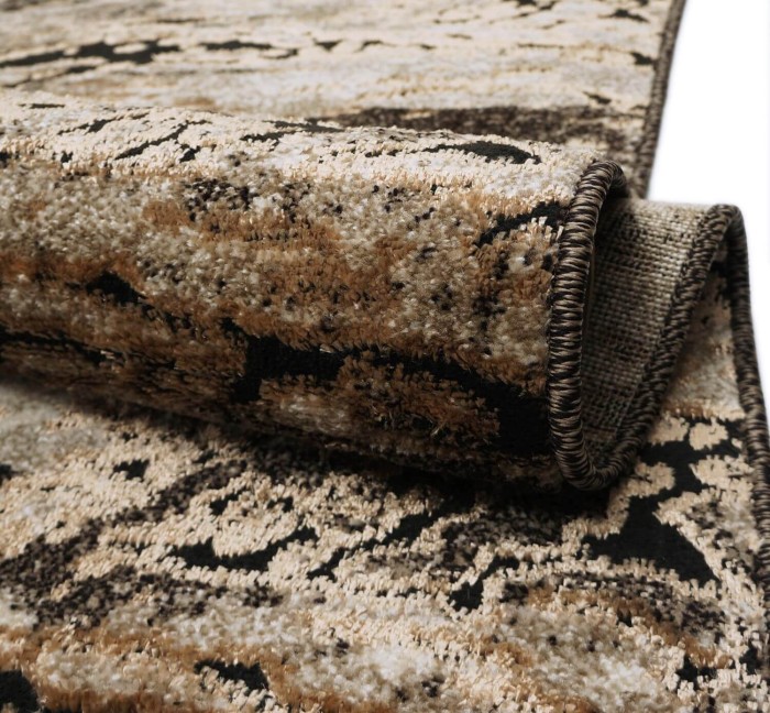 Dywan-Miami-Plus-0303-beige-zb-z.jpg