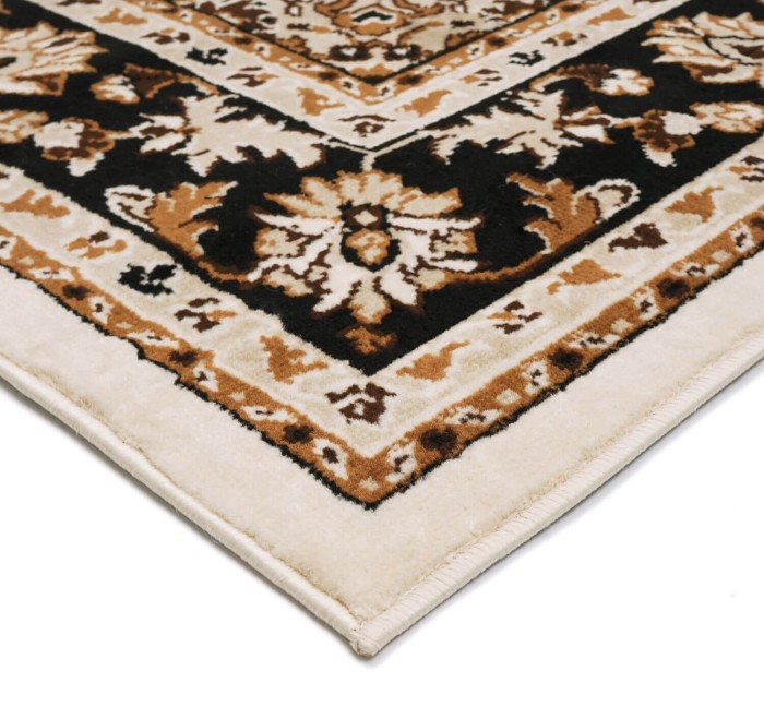 Dywan-Lotus-9306-beige-r.jpg