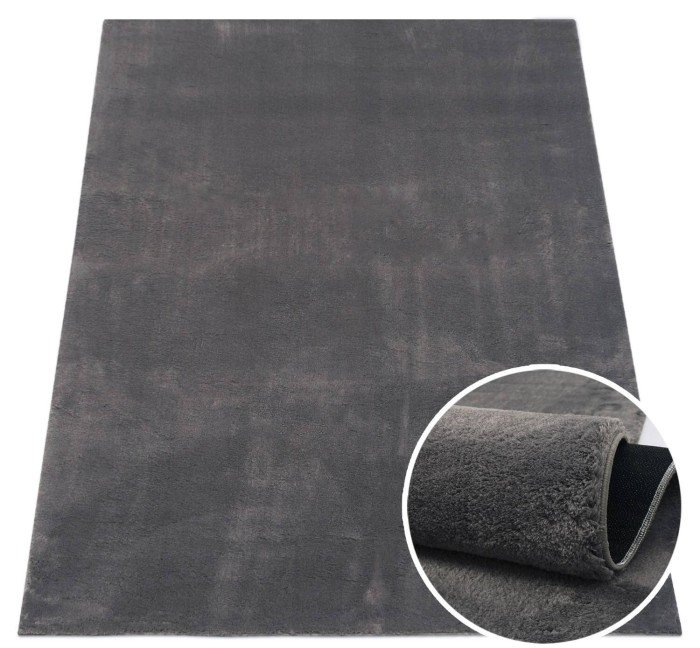 Dywan-modern-37-anthracite.jpg