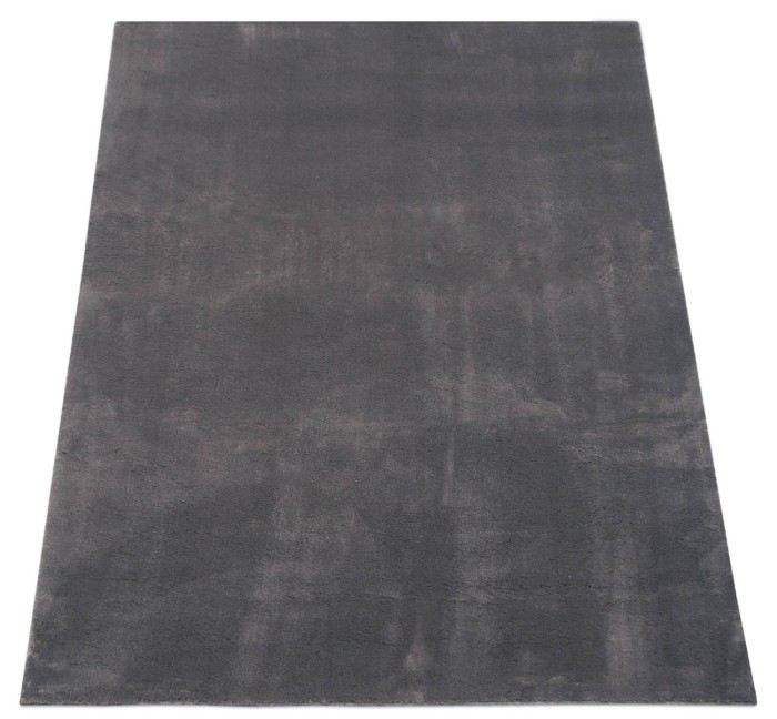 Dywan-modern-37-anthracite-1.jpg