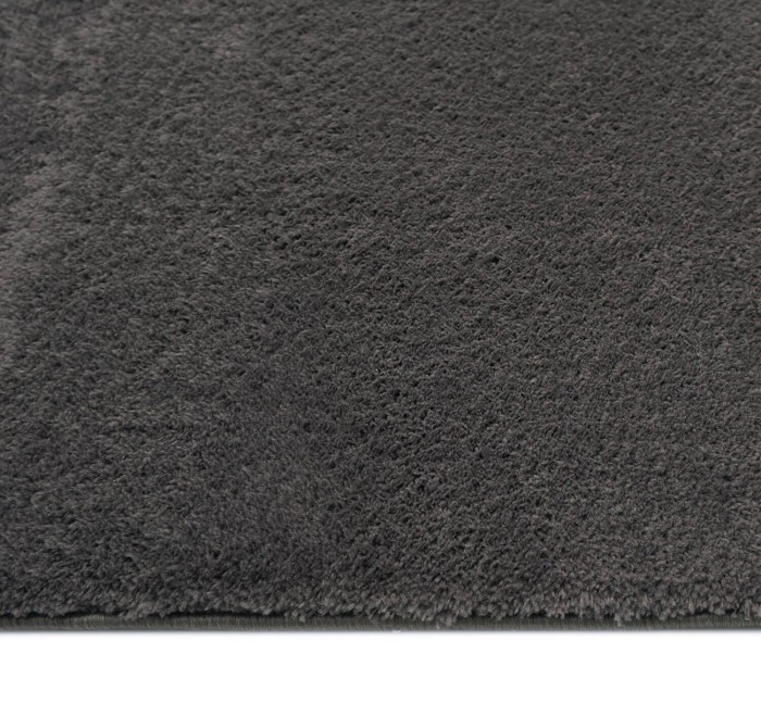 Dywan-modern-37-anthracite-b.jpg