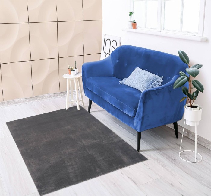 Dywan-modern-37-anthracite-EXP-1.jpg