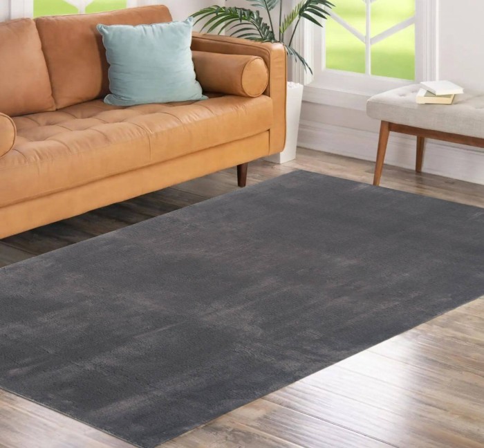 Dywan-modern-37-anthracite-EXP-2.jpg
