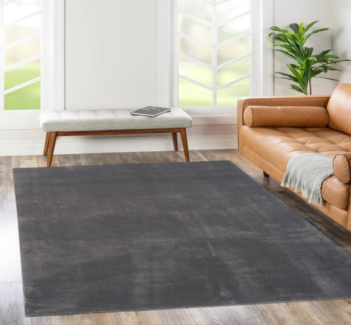 Dywan-modern-37-anthracite-EXP-3.jpg