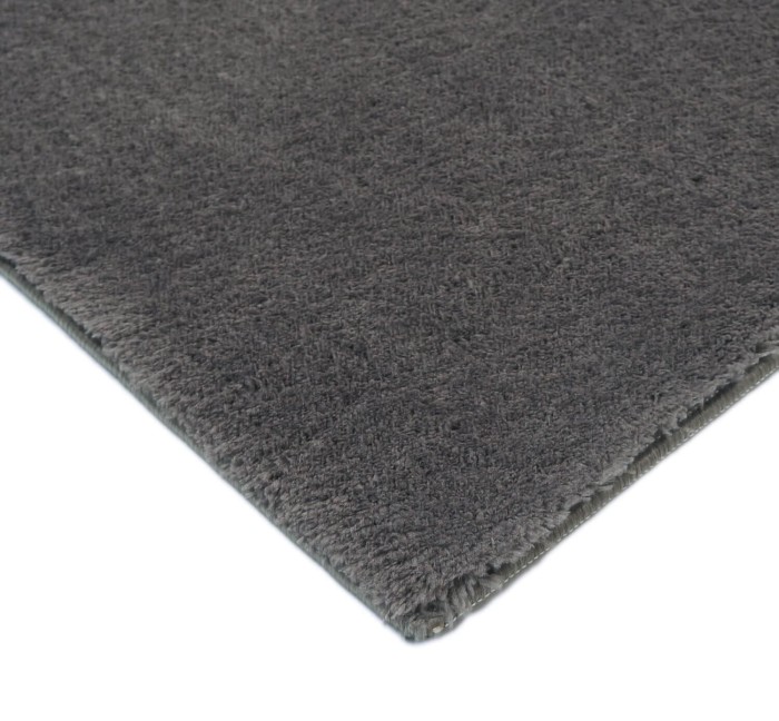 Dywan-modern-37-anthracite-r.jpg